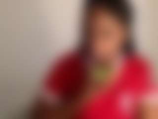 Live cam show with currentsea - Ebony Big Ass on Streamer API