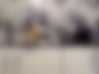 Live cam show with currentsea - Ass Clapping on Camsoda
