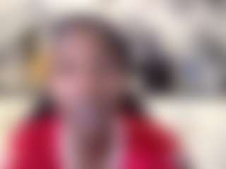 currentsea's Live Sex Cam Show