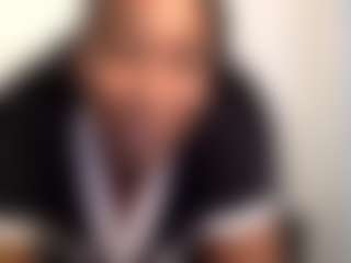 currentsea's Live Sex Cam Show