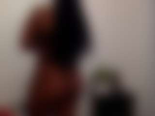 currentsea's Live Sex Cam Show
