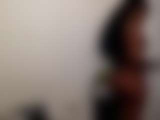 currentsea's Live Sex Cam Show