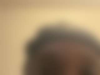 currentsea's Live Sex Cam Show