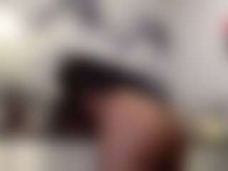 Live cam show with currentsea - Black HD on StripNow