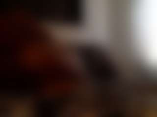 Live cam show with currentsea - Ebony Big Ass on livesuperchat.net