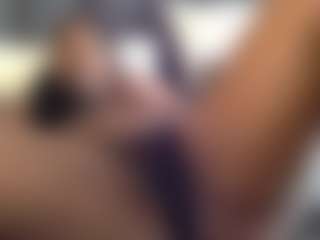 currentsea's Live Sex Cam Show
