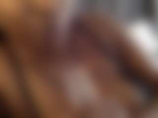 currentsea's Live Sex Cam Show