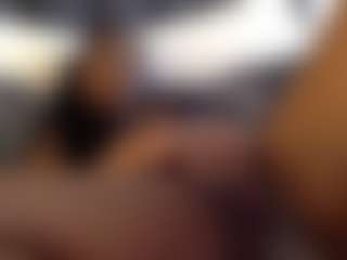 currentsea's Live Sex Cam Show