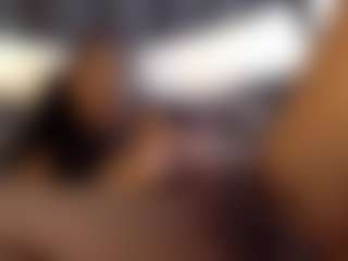 currentsea's Live Sex Cam Show