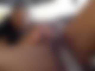 currentsea's Live Sex Cam Show