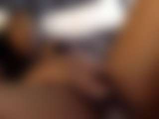 currentsea's Live Sex Cam Show