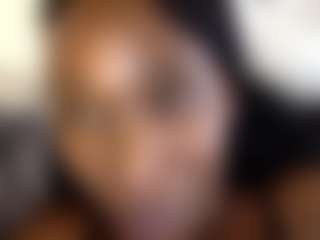 currentsea's Live Sex Cam Show