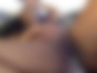 currentsea's Live Sex Cam Show