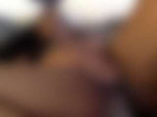 currentsea's Live Sex Cam Show
