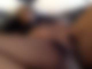 currentsea's Live Sex Cam Show