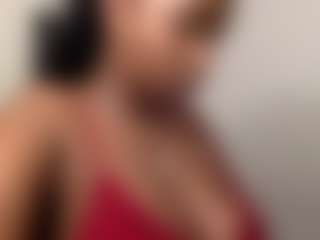 currentsea's Live Sex Cam Show