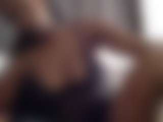 currentsea's Live Sex Cam Show