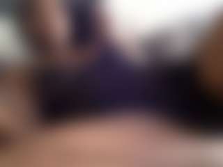 currentsea's Live Sex Cam Show