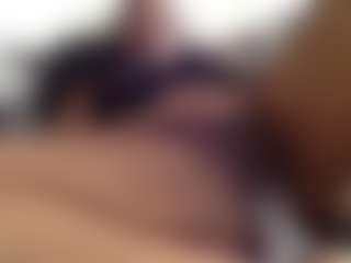 currentsea's Live Sex Cam Show