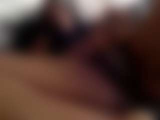 currentsea's Live Sex Cam Show
