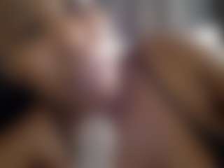 currentsea's Live Sex Cam Show