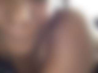 currentsea's Live Sex Cam Show