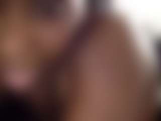 currentsea's Live Sex Cam Show