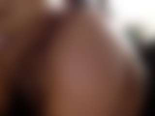 currentsea's Live Sex Cam Show