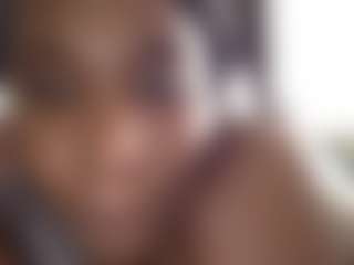 currentsea's Live Sex Cam Show