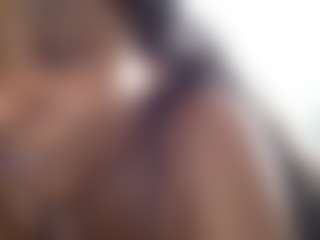 currentsea's Live Sex Cam Show