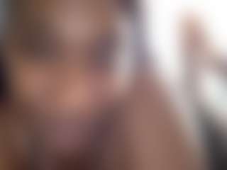 currentsea's Live Sex Cam Show