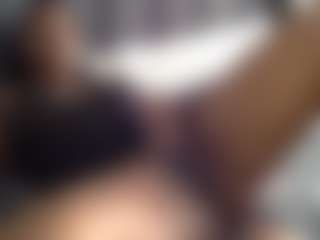 currentsea's Live Sex Cam Show