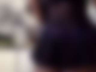 currentsea's Live Sex Cam Show