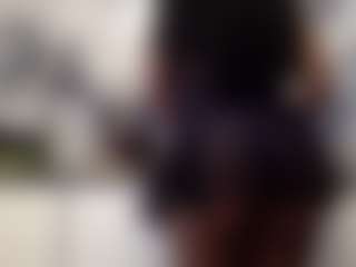 currentsea's Live Sex Cam Show
