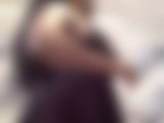 currentsea's Live Sex Cam Show