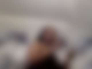 currentsea's Live Sex Cam Show