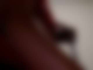 Show de cam en vivo con currentsea - Fetish en Camsoda