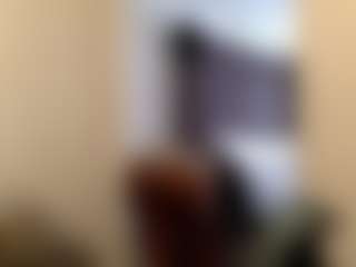 currentsea's Live Sex Cam Show