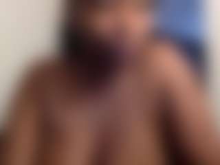 currentsea's Live Sex Cam Show