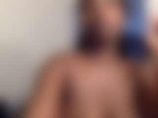 currentsea's Live Sex Cam Show