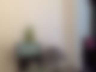 Live cam show with currentsea - Drinking on liverealitysex.com