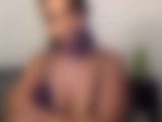 currentsea's Live Sex Cam Show