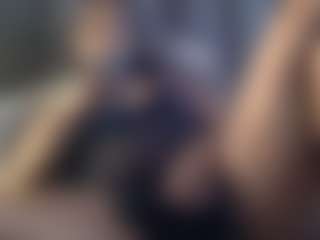 currentsea's Live Sex Cam Show