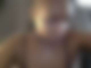currentsea's Live Sex Cam Show
