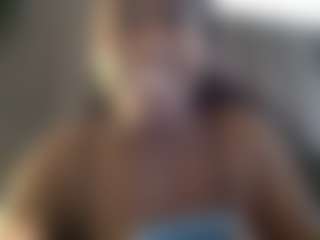 currentsea's Live Sex Cam Show