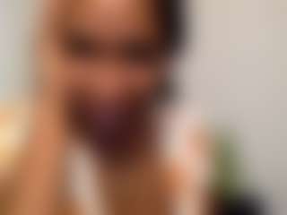 currentsea's Live Sex Cam Show