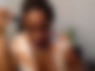 currentsea's Live Sex Cam Show