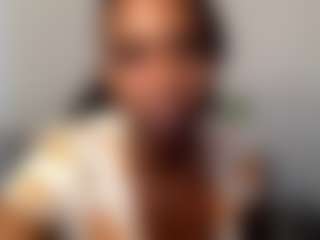 currentsea's Live Sex Cam Show