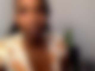 currentsea's Live Sex Cam Show