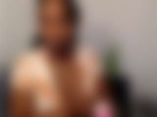 currentsea's Live Sex Cam Show